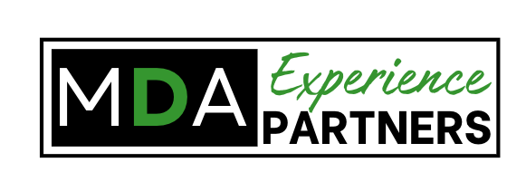 MDA Experience Partners
